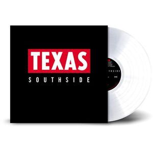 Southside - White